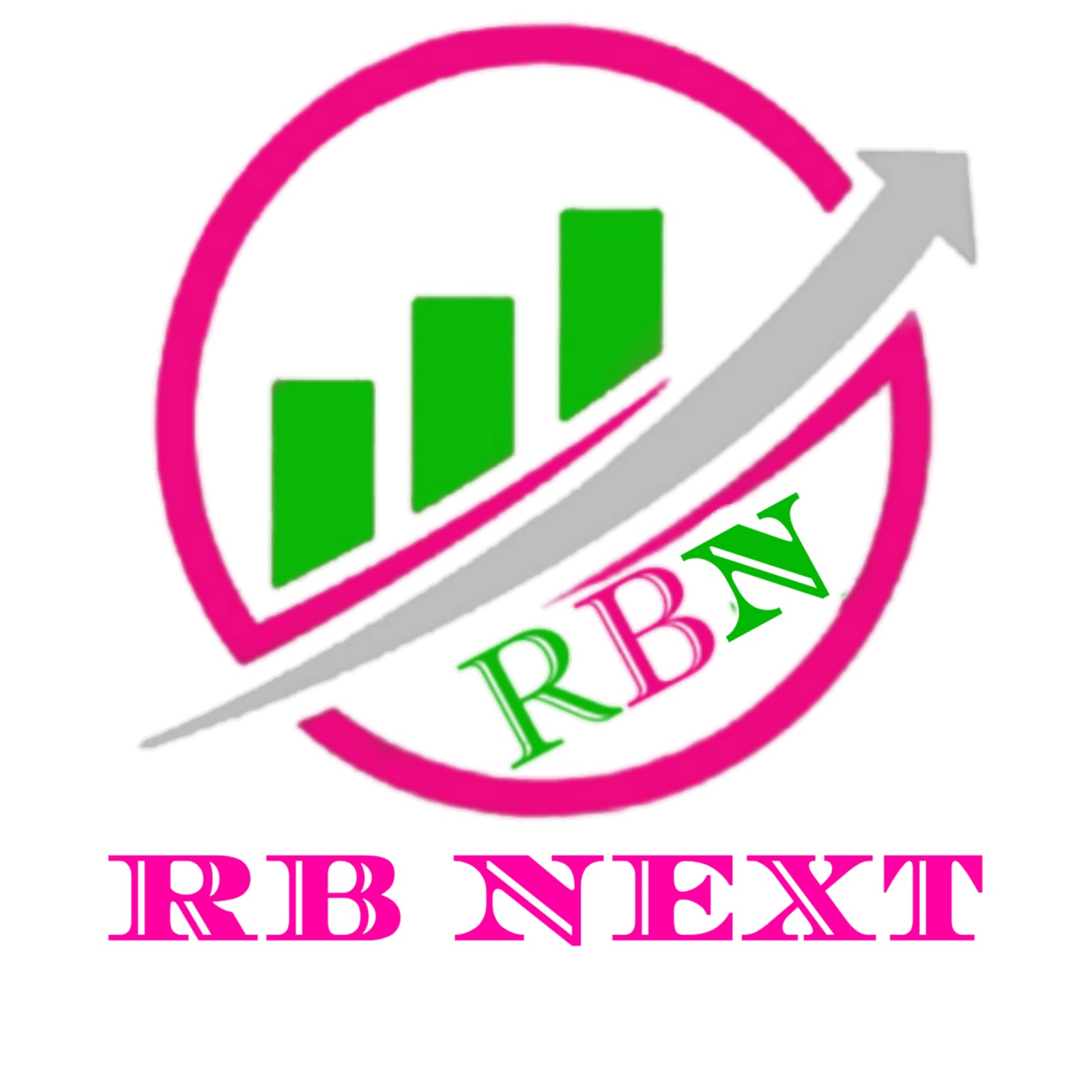 RB NEXT